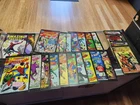 *READ* Spider-Man Collectible Series 1-24 Lot Amazing Fantasy Reprint