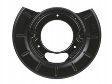 Disque de frein Mercedes VITO