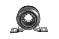 Kardanwellenlager Hinten FÜR Land Rover Freelander I (L314) - Tedgum TED63211