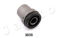 Querlenkerlager Japko GOJ3035 FüR Ford Ranger ET Tdci Mazda BT 50 Pick Up CD UN