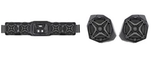 SSV Works Sound Bar With Front Kicker Speaker Pods For Can-Am Maverick X3 17-19