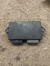 YAMAHA YZF 750R Yzf750 YEC Kit Ignitor  ONLY 4fn-82305-70