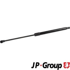 Verin de hayon / de capot Chevrolet LACETTI