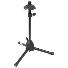 On-Stage Stands Trumpet Stand