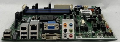 HP Pro 3130 Minitower MS-7613 Motherboard- 614494-001 | eBay HP Pro 3130 Minitower MS-7613 Motherboard- 614494-001 | eBay