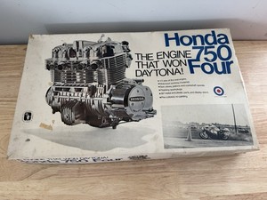 Honda Engine Models | eBay
