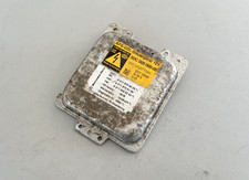 Mercedes W211 E-Klasse Xenon Steuergerät A2118709026 A2118709126 A2114420203