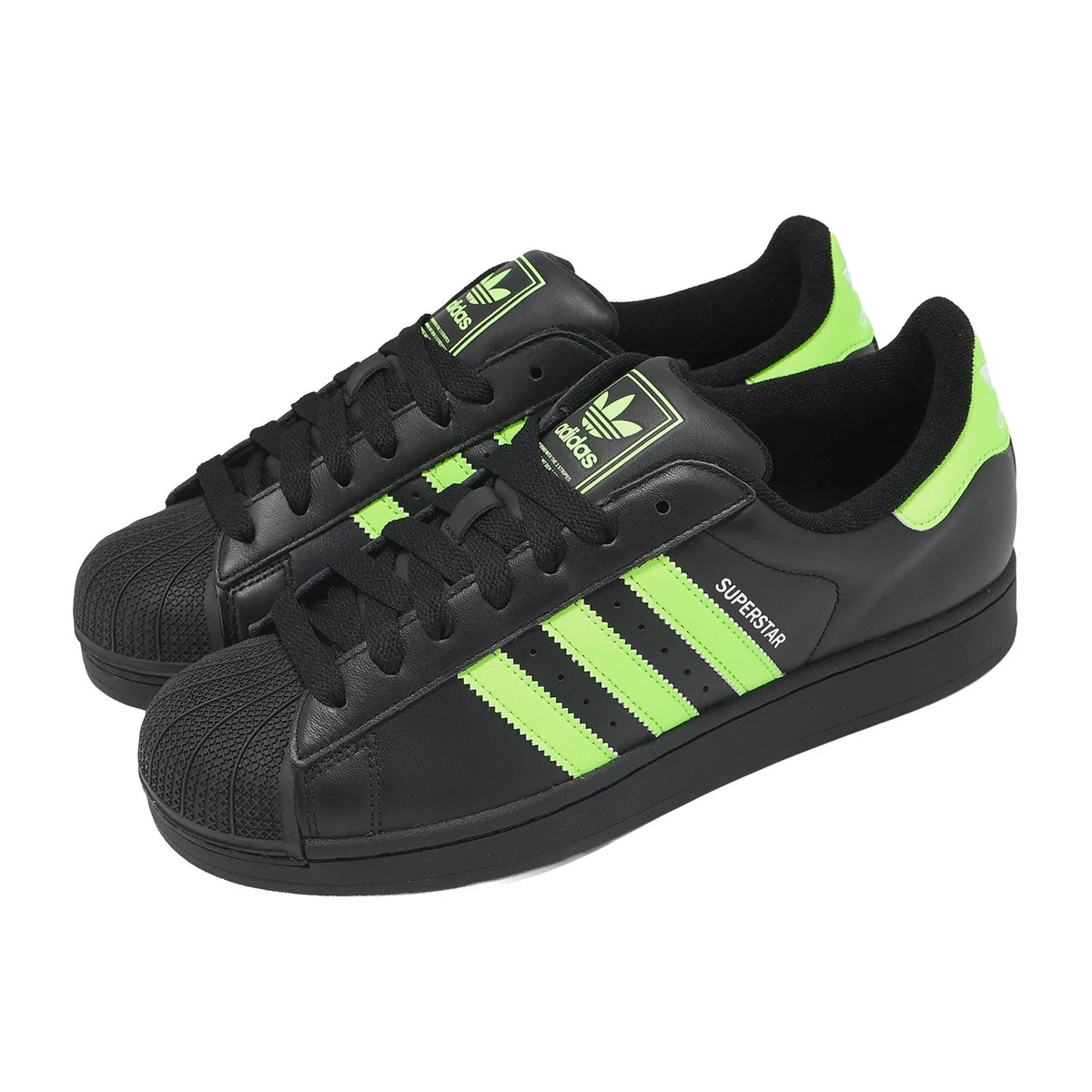 adidas gazelle silver green womens Vintage adidas Superstar 2 Triple White uk 5 – weighnpayclothingstore