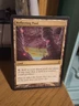 MTG - Reflecting Pool - Conspiracy (Near Mint)