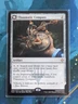 MTG Thaumatic Compass - NM - Rivals of Ixalan
