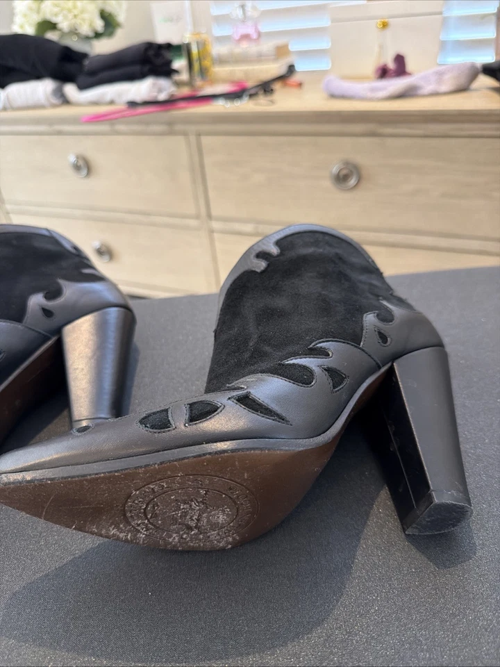 botines golden goose 39 Foto 4 de 4