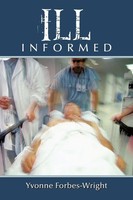 Yvonne Forbes-Wright | Ill Informed | Taschenbuch | Englisch (2010)