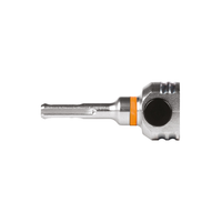 Sds Plus Mxqs ONE-CLICK Aufnahme FüR Diamant-LochsäGen