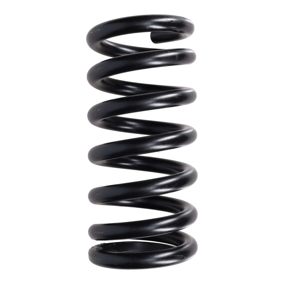 2 前线圈弹簧 1971 - 89 道奇 D100 D150 D200 D250 D300 B100 B200 B300 — 第 3/4 张图片