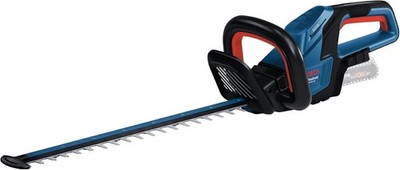 [Expedited] Bosch GHE 18V-50 Professional 18V Cordless Hedge Trimmer , Bare Tool