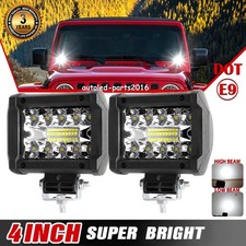 5052 Roof Front Windshield Light Bar Mount Brackets For Jeep Wrangler Jk 07-18 5052 Roof Front Windshield Light Bar Mount Brackets For Jeep Wrangler Jk 07-18