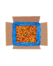Reese's mini Pieces Bulk, 5 Pound Free Ship