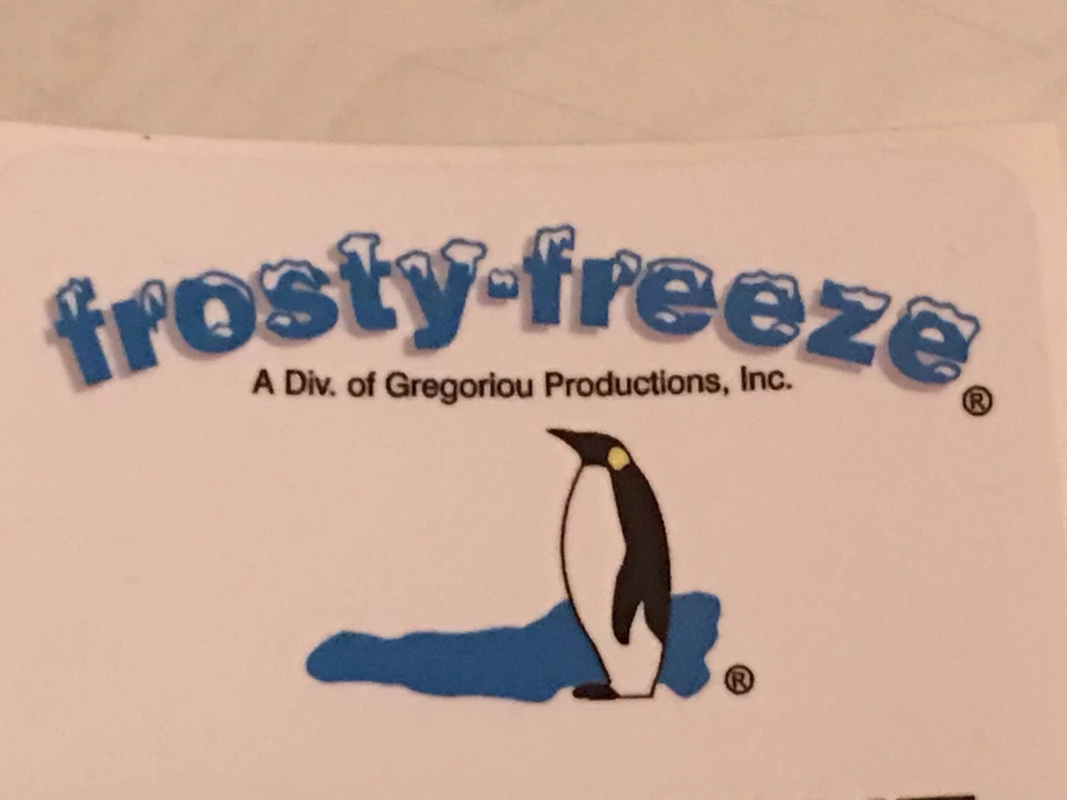 R12, R22, R404A,  Service Port Cap High Side FJC#2621, 1/4 set of 2 Foto 2 de 2