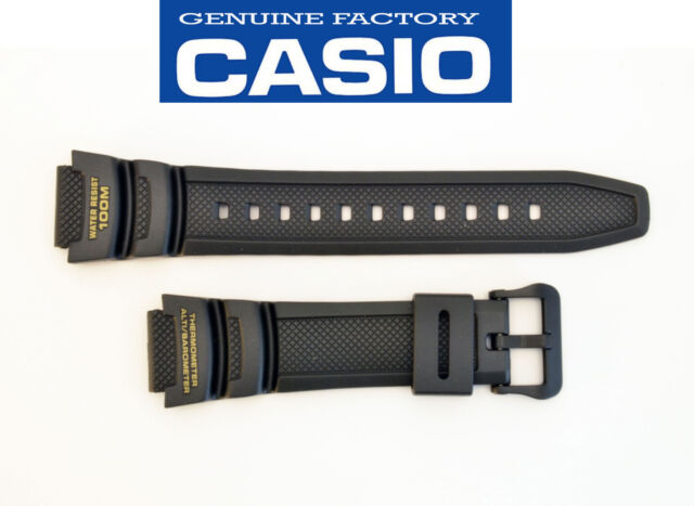 Reizen steeg Horzel Casio Sgw-400h Twin Sensor Altimeter Barometer Black Rubber Watch Band Strap for sale online | eBay Reizen steeg Horzel Casio Sgw-400h Twin Sensor Altimeter Barometer Black Rubber Watch Band Strap for sale online | eBay