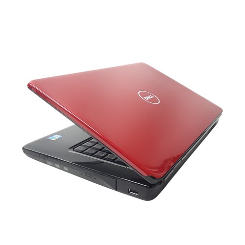 Dell Inspiron 1545 Laptop Core Duo T6500 4GB RAM 1TB HDD Boots/Bios No OS H2666 - Picture 7 of 13