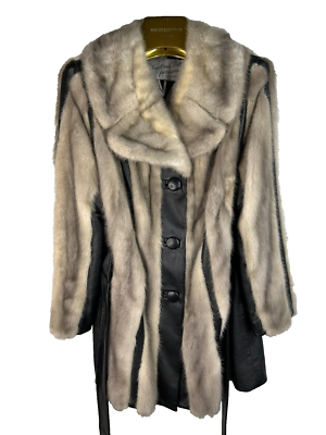 ジャケット・アウター Mistreass Poodle FurRibbonShort blouson Mistreass Poodle FurRibbonShort blouson