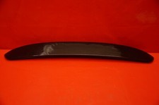 Mercedes W211 S211 E-Klasse Spoiler Heckspoiler Dachspoiler Heckklappe Kombi/36E Mercedes W211 S211 E-Klasse Spoiler Heckspoiler Dachspoiler Heckklappe Kombi/36E