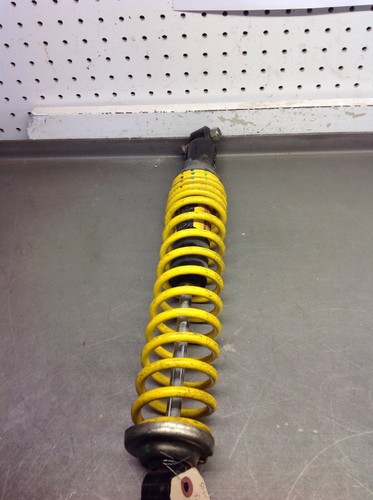 Ski Doo Ck3 Formula III Mach Z 1999 Formula III 2000 Front Shock 8110925 - Picture 2 of 3