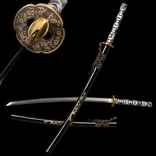  on The Hot Collector