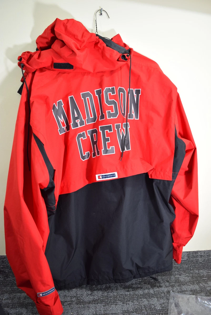 Boathouse jackets hotsell