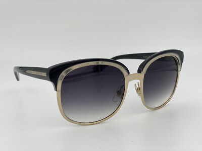 小物 SS2001 GUCCI SUNGLASSES gucci-gg1724o-001-hd-1_400x.