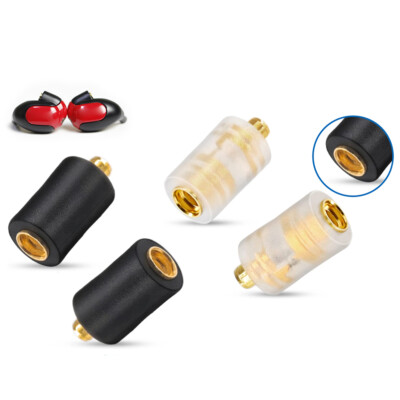 Headphone Cable Adapter MMCX to Westone W40 W10 W20 W30 W40 W50 B30 Connector