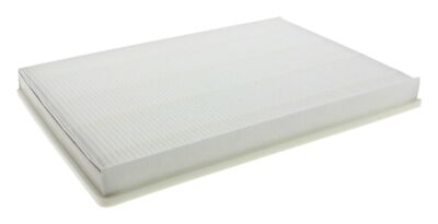 eVendix Filter passend für G4 und G7 für Lüftungsanlage Helios EC200/300