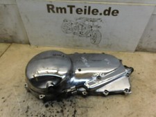 Kawasaki VN 800 A VN800A coperchio motore cromato destro