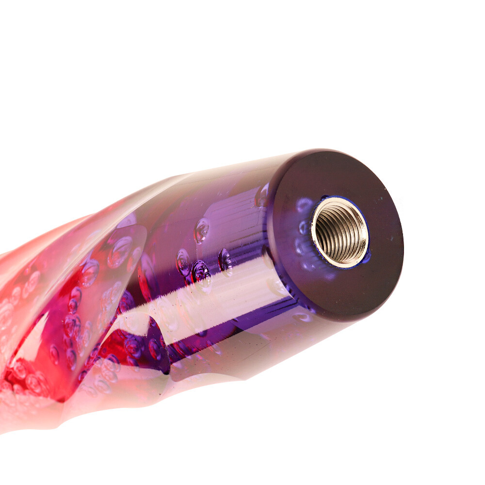 リラクゼーショングッズ Crystal H CDT Grape Monste 1ml リラクゼーショングッズ Crystal H CDT Grape Monste 1ml