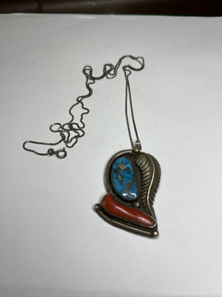 アクセサリー feather21&19chain with Turquoise Amazon.com: GORGECRAFT 1 Box 8PCS Silver Golden Alloy Big