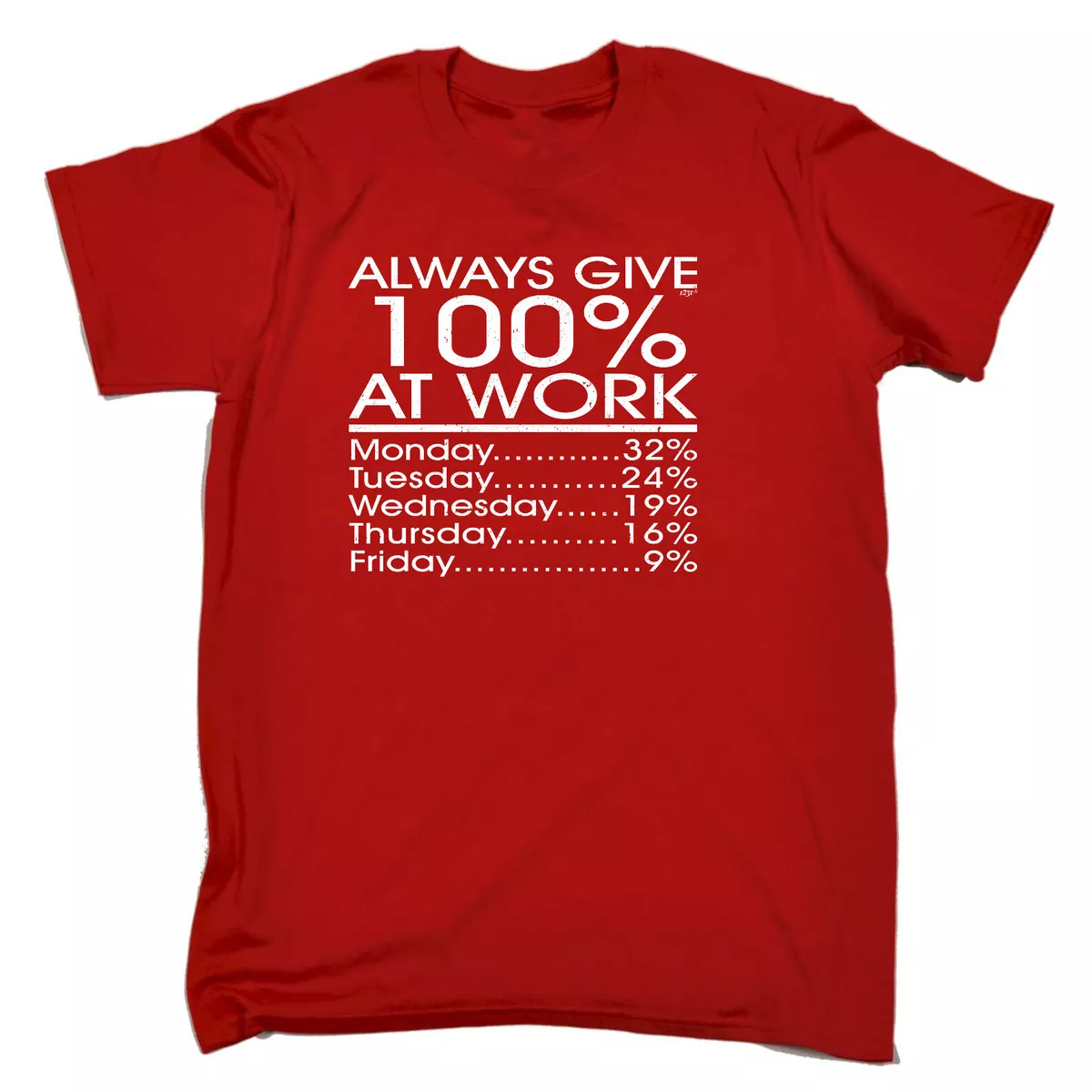 Novelty tee cheap shirts