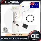 <!--F#f_0-->Fuel Pump Module Assembly FOR HOLDEN COMMODORE VU UTE 3.8L ECOTEC LN3 L36 GE142<!--F/-->