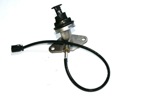 Lambdasonde Temperatursensor 7804177-04 Für BMW