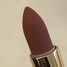 Pat McGrath Labs Matte Trance Lipstick Shade 483 Divine Indiscretion 4g NIB