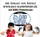 Bild 12 von 16