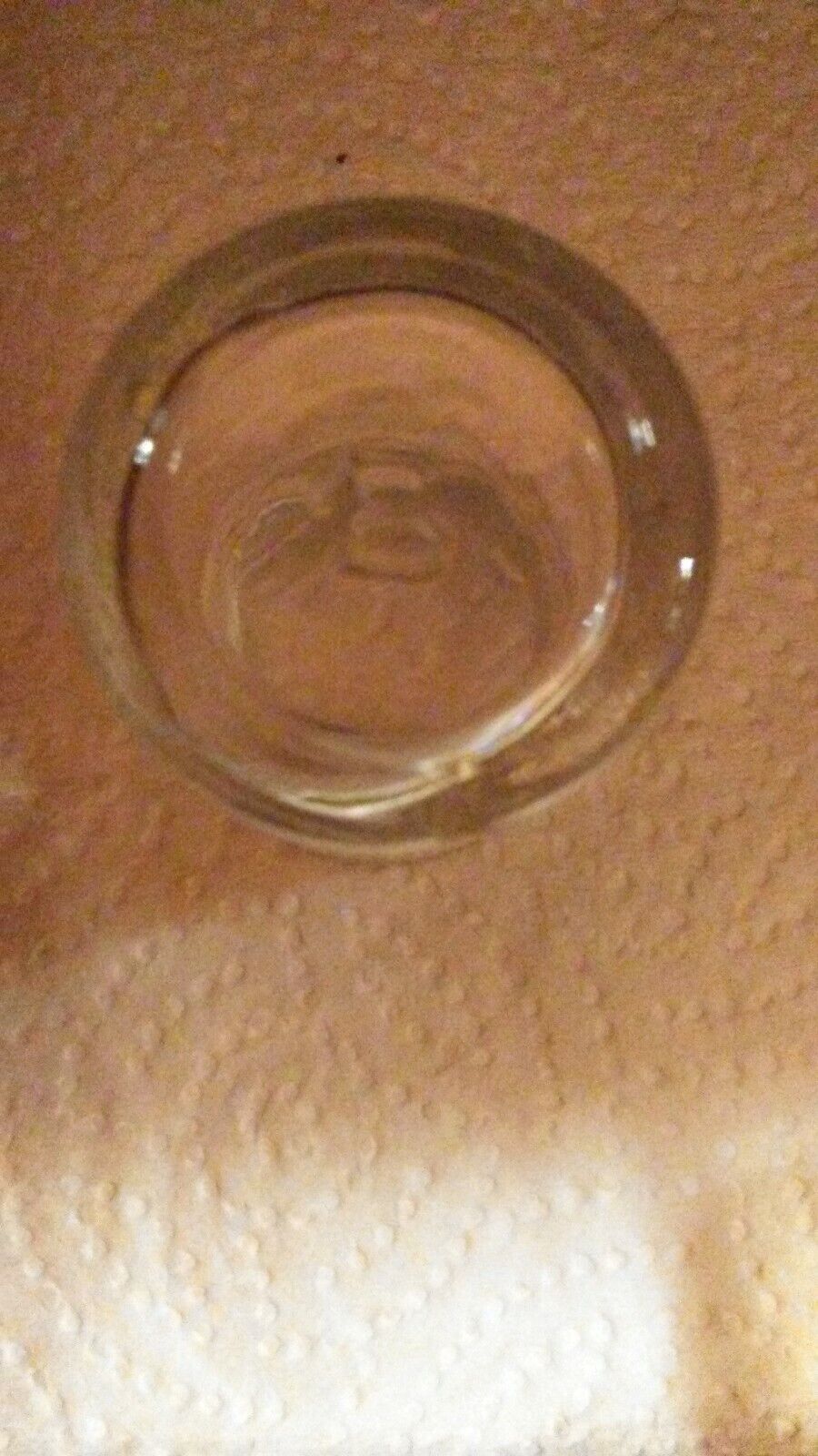 Picture 5 of 5
