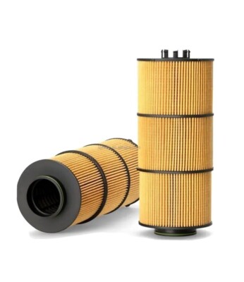 Fleetguard LF17810 Lube Cartridge Filter - BUY MORE & SAVE!!!