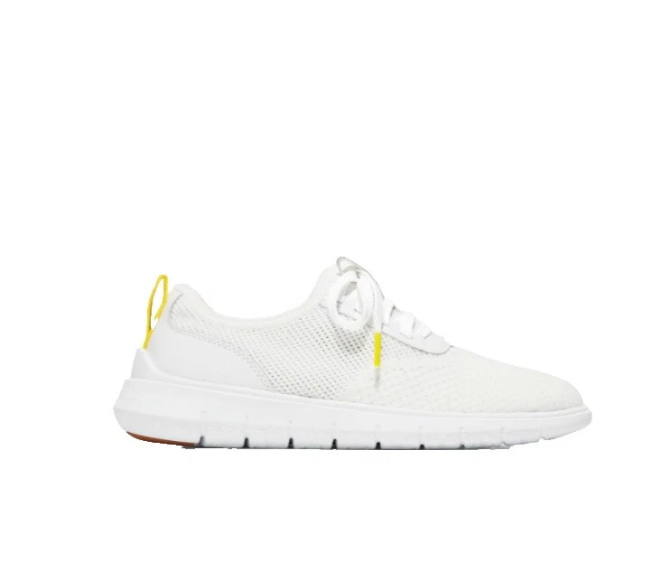 Cole Haan Comfort Shoes for Women