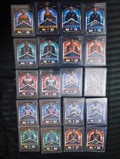 Fanatics Trading Cards to Change the Hobby Landscape for MLB, NFL & NBA Collectors 17