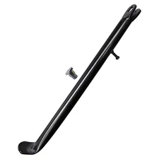 Kick Side Stand Kickstand Pit Dirt Bike SSR Taotao Apollo Baja 110 125cc 150cc