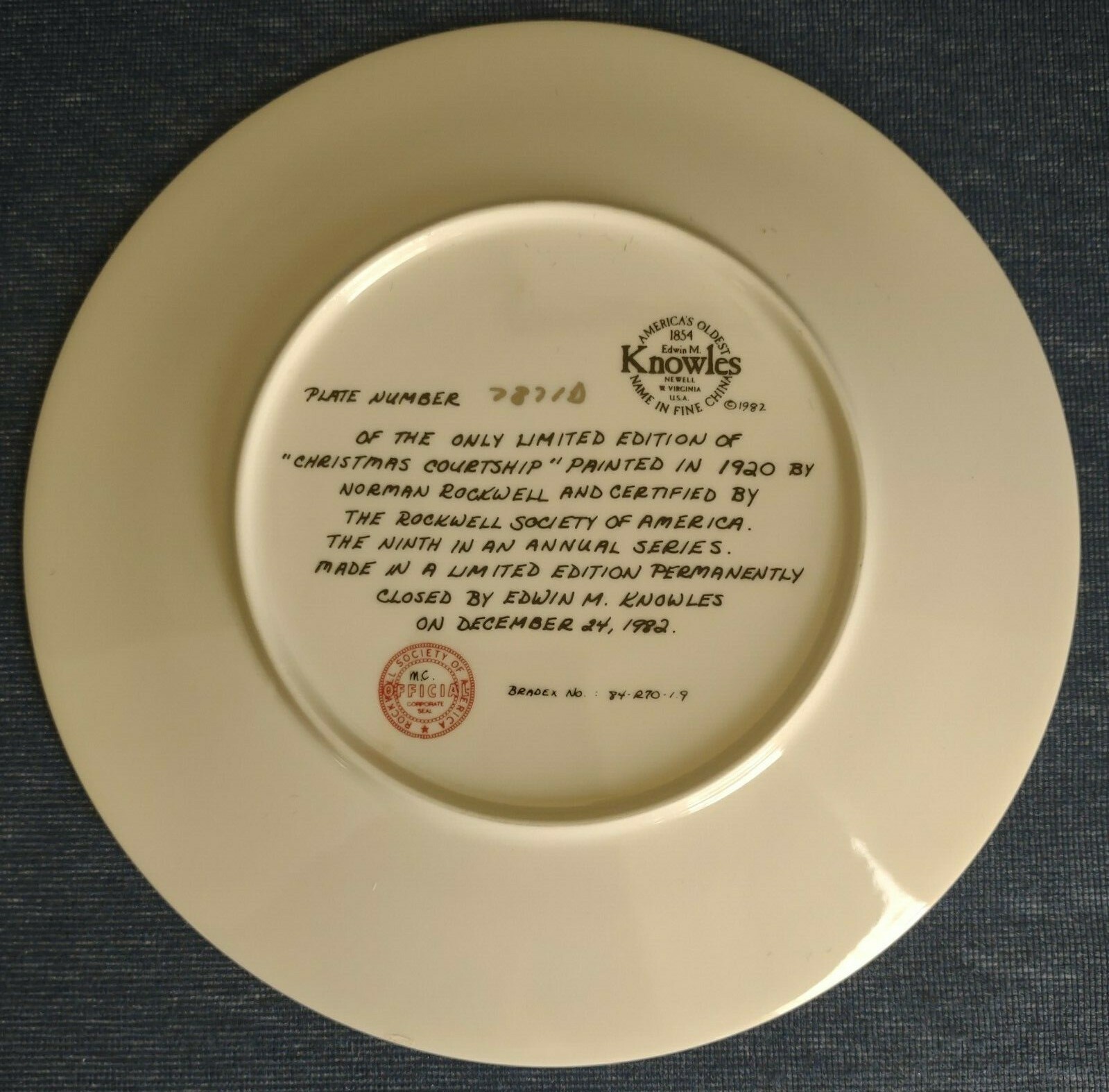 Picture 3 of 24