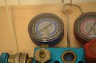 Foto 5 di 10