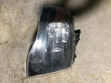 Phare droit Ford Expedition 2007-2012 44zh-1860a