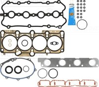 Reinz Dichtungssatz, Zylinderkopf FüR Seat Altea Exeo Leon Toledo III