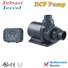 Jecod/Jebao DCP Sine Wave Marine Controllable Water Pump